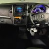 suzuki wagon-r 2010 CFJ1828075 image 14