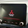 mitsubishi eclipse-cross 2020 CFJ1819153 image 2