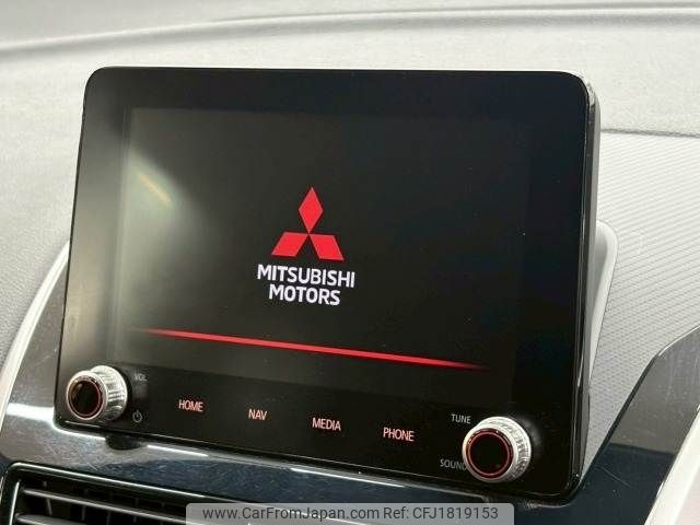 mitsubishi eclipse-cross 2020 CFJ1819153 image 2