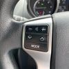toyota land-cruiser-prado 2015 -TOYOTA--Land Cruiser Prado LDA-GDJ150W--GDJ150-0005884---TOYOTA--Land Cruiser Prado LDA-GDJ150W--GDJ150-0005884- image 6