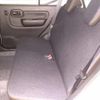 suzuki alto 2024 CFJ1865904 image 8