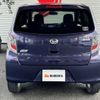 daihatsu mira-e-s 2014 -DAIHATSU--Mira e:s DBA-LA300S--LA300S-1228004---DAIHATSU--Mira e:s DBA-LA300S--LA300S-1228004- image 12