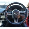 mazda cx-3 2019 quick_quick_DM8P_DM8P-101229 image 3