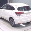honda vezel 2017 -HONDA--VEZEL RU3-1269366---HONDA--VEZEL RU3-1269366- image 7