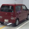 suzuki wagon-r 2018 -SUZUKI 【名古屋 587ｺ 44】--Wagon R DAA-MH55S--MH55S-236425---SUZUKI 【名古屋 587ｺ 44】--Wagon R DAA-MH55S--MH55S-236425- image 2