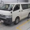 toyota hiace-van 2015 quick_quick_CBF-TRH200V_TRH200-0227549 image 1