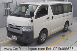 toyota hiace-van 2015 quick_quick_CBF-TRH200V_TRH200-0227549