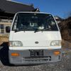 subaru sambar 1996 61 image 7