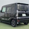 daihatsu tanto 2020 -DAIHATSU--Tanto 6BA-LA650S--LA650S-1045252---DAIHATSU--Tanto 6BA-LA650S--LA650S-1045252- image 15