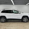 chrysler jeep-cherokee 2019 -CHRYSLER--Jeep Cherokee ABA-KL20L--1C4PJMHN2KD327787---CHRYSLER--Jeep Cherokee ABA-KL20L--1C4PJMHN2KD327787- image 13