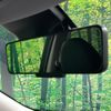 nissan x-trail 2018 CFJ1827062 image 9