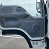 isuzu elf-truck 2016 CFJ1683777 image 75