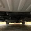 toyota voxy 2018 CFJ1598014 image 19