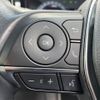 toyota crown 2021 -TOYOTA--Crown 6AA-AZSH20--AZSH20-1080213---TOYOTA--Crown 6AA-AZSH20--AZSH20-1080213- image 19