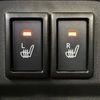 suzuki wagon-r 2019 -SUZUKI--Wagon R DAA-MH55S--MH55S-300329---SUZUKI--Wagon R DAA-MH55S--MH55S-300329- image 6