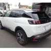 peugeot 3008 2021 CFJ1554292 image 10