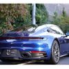 porsche 911 2020 CFJ1756748 image 11