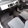 suzuki alto-van 2016 -SUZUKI--Alto Van HBD-HA36V--HA36V-116583---SUZUKI--Alto Van HBD-HA36V--HA36V-116583- image 37