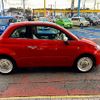 fiat 500 2019 -FIAT--Fiat 500 ABA-31212--ZFA3120000JA55781---FIAT--Fiat 500 ABA-31212--ZFA3120000JA55781- image 16