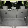 suzuki swift 2019 quick_quick_CBA-ZC33S_ZC33S-124229 image 8