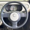 daihatsu mira-cocoa 2013 CFJ1793108 image 11