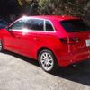 audi a3 2015 -AUDI--Audi A3 8VCXS--131328---AUDI--Audi A3 8VCXS--131328- image 27