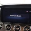 mercedes-benz e-class 2020 -MERCEDES-BENZ--Benz E Class 4AA-238377C--W1K2383772F140287---MERCEDES-BENZ--Benz E Class 4AA-238377C--W1K2383772F140287- image 10