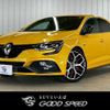renault megane 2020 CFJ1850016 image 1