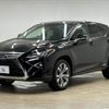 lexus rx 2016 -LEXUS--Lexus RX DAA-GYL20W--GYL20-0003204---LEXUS--Lexus RX DAA-GYL20W--GYL20-0003204- image 14