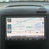 nissan ad-van 2019 CFJ1707809 image 19