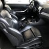 bmw m3 2003 -BMW--BMW M3 GH-BL32--WBS-BL91070JP86644---BMW--BMW M3 GH-BL32--WBS-BL91070JP86644- image 3