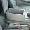 mazda bongo-truck 2017 GOO_NET_EXCHANGE_0804665A30250509W001 image 18