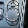 mini mini-others 2019 365 image 23