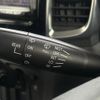 suzuki spacia 2014 -SUZUKI--Spacia DBA-MK32S--MK32S-542193---SUZUKI--Spacia DBA-MK32S--MK32S-542193- image 5
