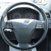 volvo v50 2011 CFJ1633565 image 28
