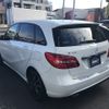 mercedes-benz b-class 2014 -MERCEDES-BENZ--Benz B Class DBA-246242--WDD2462422J192853---MERCEDES-BENZ--Benz B Class DBA-246242--WDD2462422J192853- image 6