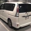 nissan serena 2011 TE2787 image 1