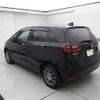 honda fit 2024 quick_quick_6AA-GR4_GR4-1206785 image 2