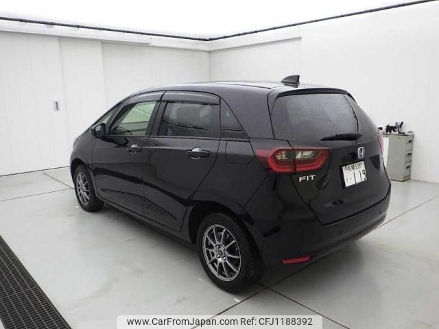 honda fit 2024 quick_quick_6AA-GR4_GR4-1206785 image 2
