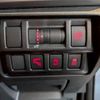 subaru xv 2018 quick_quick_DBA-GT7_GT7-190614 image 6