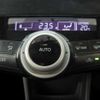 toyota prius-α 2011 -TOYOTA--Prius α DAA-ZVW41W--ZVW41-3048963---TOYOTA--Prius α DAA-ZVW41W--ZVW41-3048963- image 16