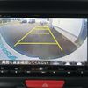 honda n-box 2015 -HONDA--N BOX DBA-JF2--JF2-1400710---HONDA--N BOX DBA-JF2--JF2-1400710- image 19