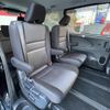 nissan serena 2020 -NISSAN--Serena DAA-HFC27--HFC27-079162---NISSAN--Serena DAA-HFC27--HFC27-079162- image 21