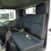 mitsubishi-fuso canter-guts 2018 -MITSUBISHI--Canter Guts BSZ5F24--703549---MITSUBISHI--Canter Guts BSZ5F24--703549- image 22