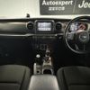 jeep wrangler 2020 quick_quick_ABA-JL36L_1C4HJXKG1LW183574 image 10