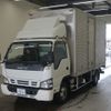 isuzu elf-truck 2004 -ISUZU 【熊谷 100ｻ9561】--Elf NPR81N-7001501---ISUZU 【熊谷 100ｻ9561】--Elf NPR81N-7001501- image 1