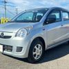 daihatsu mira 2007 CFJ1676991 image 9