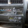 mitsubishi minicab-truck 1998 No.14393 image 12