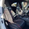 mercedes-benz amg 2018 -MERCEDES-BENZ--AMG CBA-176052--WDD1760522J666996---MERCEDES-BENZ--AMG CBA-176052--WDD1760522J666996- image 9