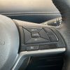 nissan serena 2019 -NISSAN--Serena DAA-GFC27--GFC27-150242---NISSAN--Serena DAA-GFC27--GFC27-150242- image 11